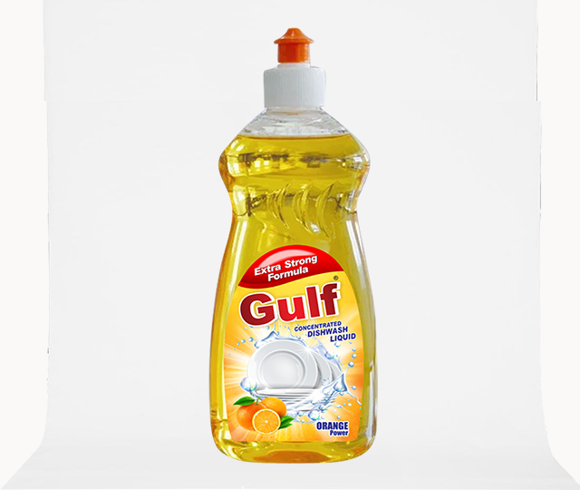 Gulf Product 13