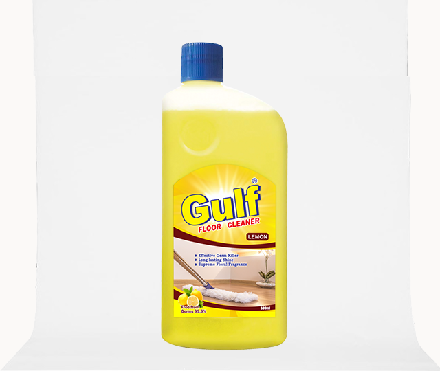 Gulf Product 14