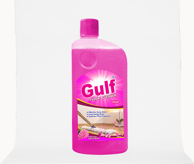 Gulf Product 15