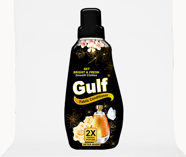 Gulf Product 18