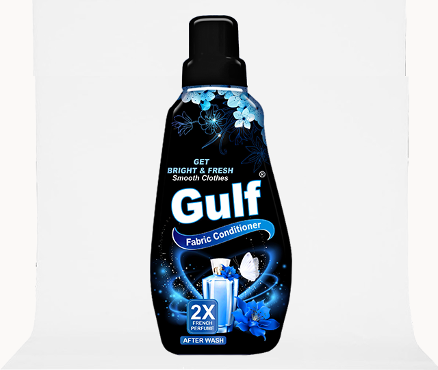 Gulf Product 19