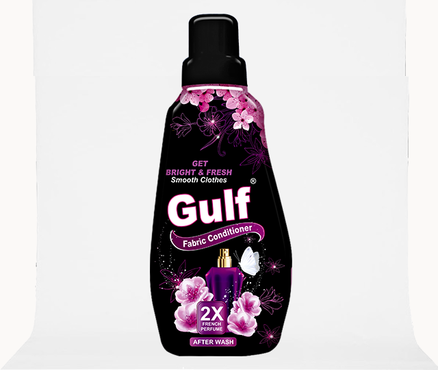 Gulf Product 20